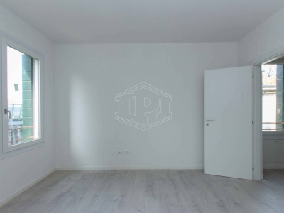Appartamento in vendita a Pontevigodarzere (Pd)