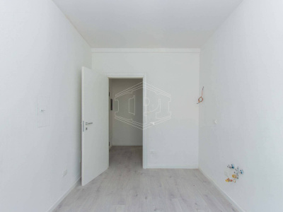Appartamento in vendita a Pontevigodarzere (Pd)