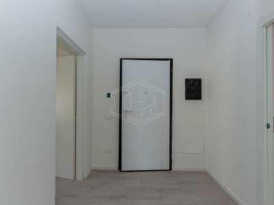 Appartamento in vendita a Pontevigodarzere (Pd)