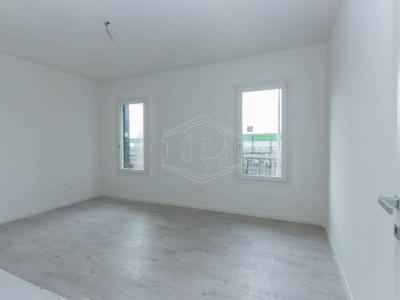 Appartamento in vendita a Pontevigodarzere (Pd)