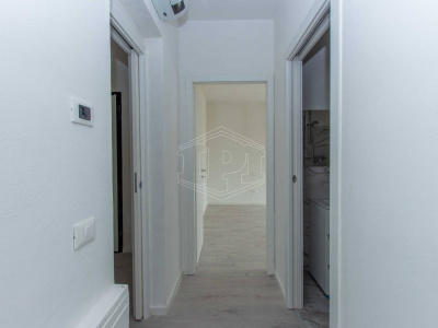 Appartamento in vendita a Pontevigodarzere (Pd)
