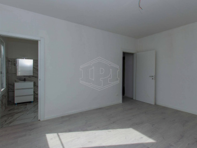 Appartamento in vendita a Pontevigodarzere (Pd)