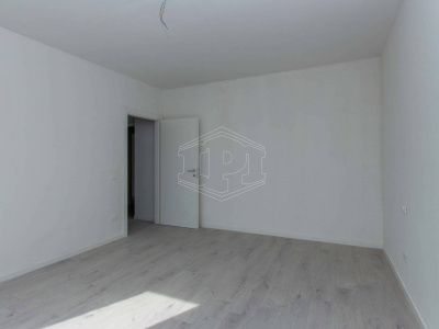 Appartamento in vendita a Pontevigodarzere (Pd)