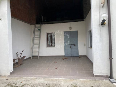 Annesso rustico a Vigonza (PD)