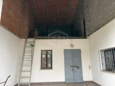 Annesso rustico a Vigonza (PD)