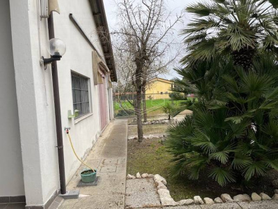 Annesso rustico a Vigonza (PD)
