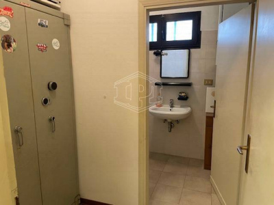 Annesso rustico a Vigonza (PD)