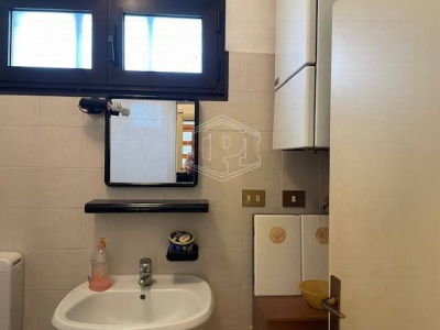 Annesso rustico a Vigonza (PD)