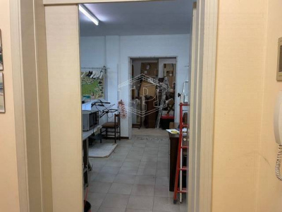 Annesso rustico a Vigonza (PD)