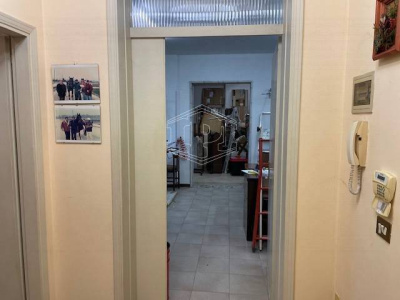 Annesso rustico a Vigonza (PD)