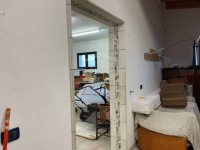 Annesso rustico a Vigonza (PD)