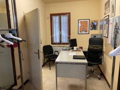 Annesso rustico a Vigonza (PD)
