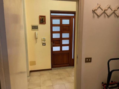 Annesso rustico con terreno agricolo Vigonza (PD)