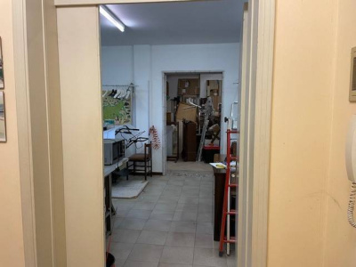 Annesso rustico con terreno agricolo Vigonza (PD)