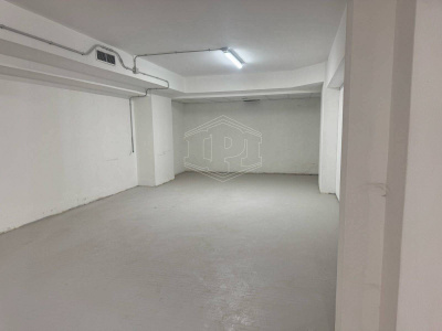 Box o garage