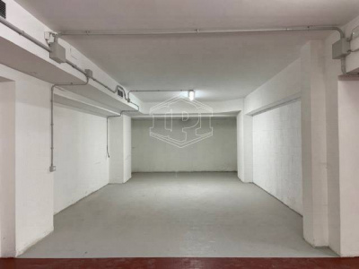 Box o garage
