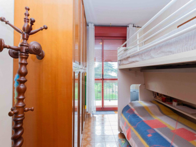 Porzione di quadrifamiliare in vendita a Due Carrare (PD)