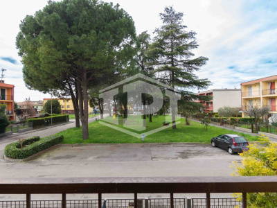 Porzione di quadrifamiliare in vendita a Due Carrare (PD)