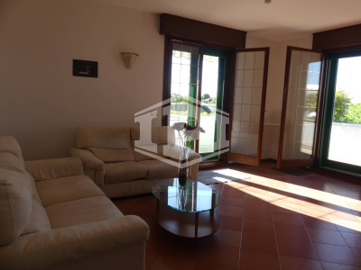 Attico terrazza Vigonza (PD)