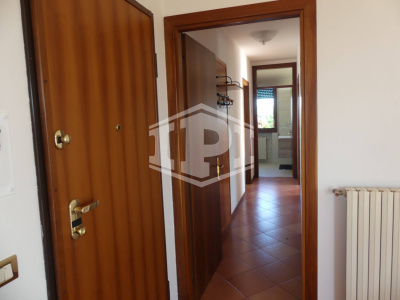 Attico terrazza Vigonza (PD)