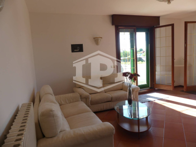 Attico terrazza Vigonza (PD)