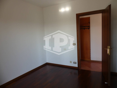 Attico terrazza Vigonza (PD)