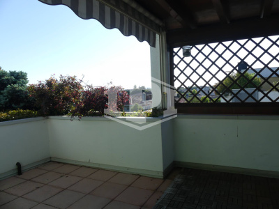 Attico terrazza Vigonza (PD)