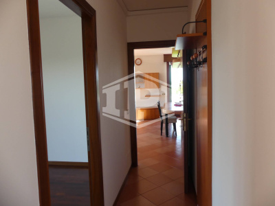 Attico terrazza Vigonza (PD)