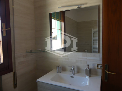 Attico terrazza Vigonza (PD)