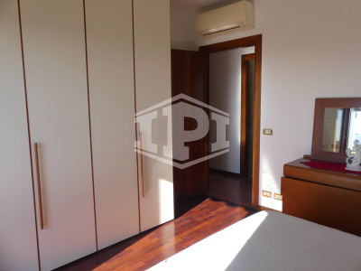 Attico terrazza Vigonza (PD)