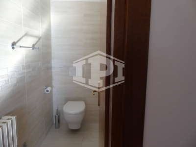 Attico terrazza Vigonza (PD)