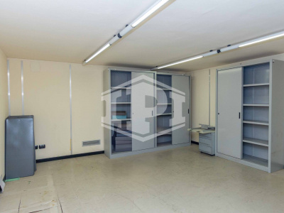 Negozio in locazione Riviera Tito Livio (PD)