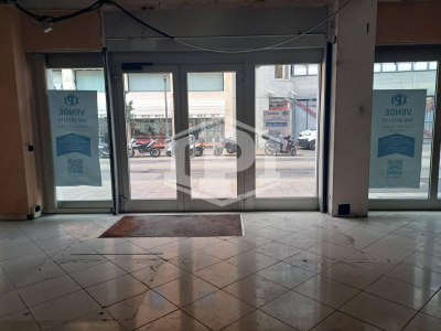 Negozio in locazione Riviera Tito Livio (PD)