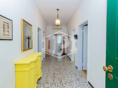 Appartamento in bifamiliare  Vigonza (PD)
