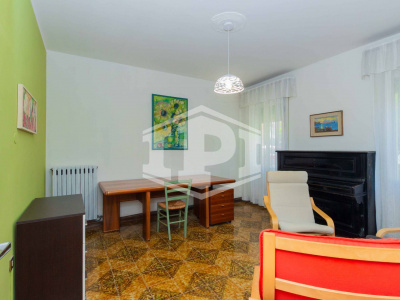 Appartamento in bifamiliare  Vigonza (PD)