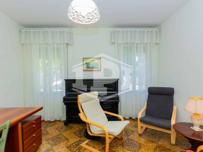 Appartamento in bifamiliare  Vigonza (PD)