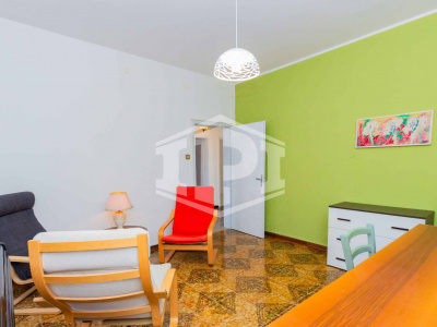 Appartamento in bifamiliare  Vigonza (PD)