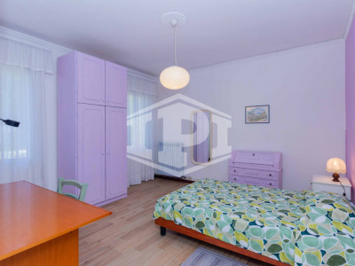 Appartamento in bifamiliare  Vigonza (PD)
