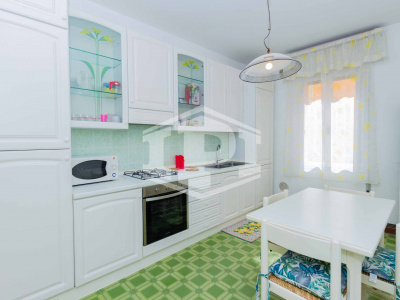 Appartamento in bifamiliare  Vigonza (PD)
