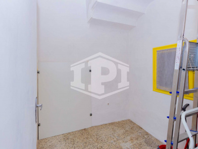 Appartamento in bifamiliare  Vigonza (PD)