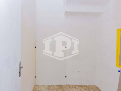 Appartamento in bifamiliare  Vigonza (PD)