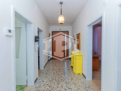 Appartamento in bifamiliare  Vigonza (PD)