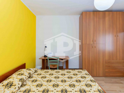Appartamento in bifamiliare  Vigonza (PD)