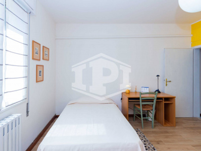 Appartamento in bifamiliare  Vigonza (PD)