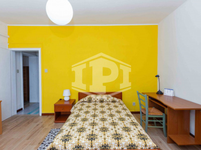 Appartamento in bifamiliare  Vigonza (PD)