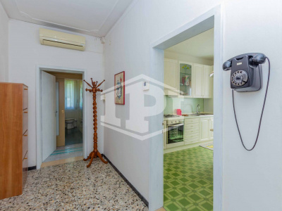 Appartamento in bifamiliare  Vigonza (PD)