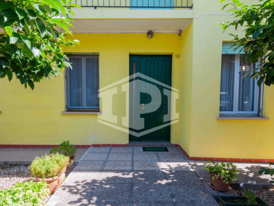 Appartamento in bifamiliare  Vigonza (PD)