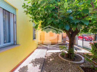 Appartamento in bifamiliare  Vigonza (PD)