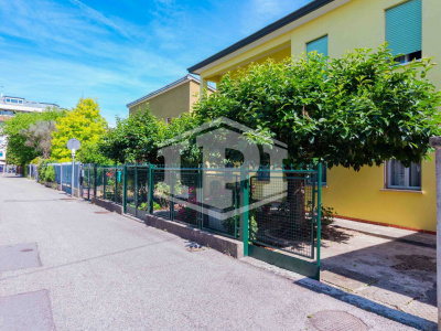 Appartamento in bifamiliare  Vigonza (PD)