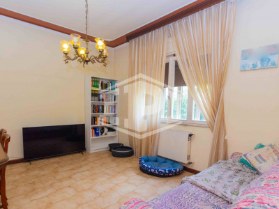 Casa singola a Villaguattera - Rubano